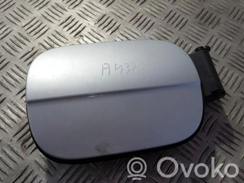Tankdeckel Tankklappe   4F5010399Q,4F5010399Q