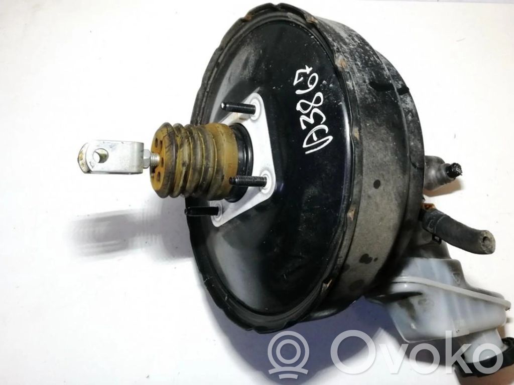 Servofreno   585002B987,585002B987,585002B987,585002B987,BIKL