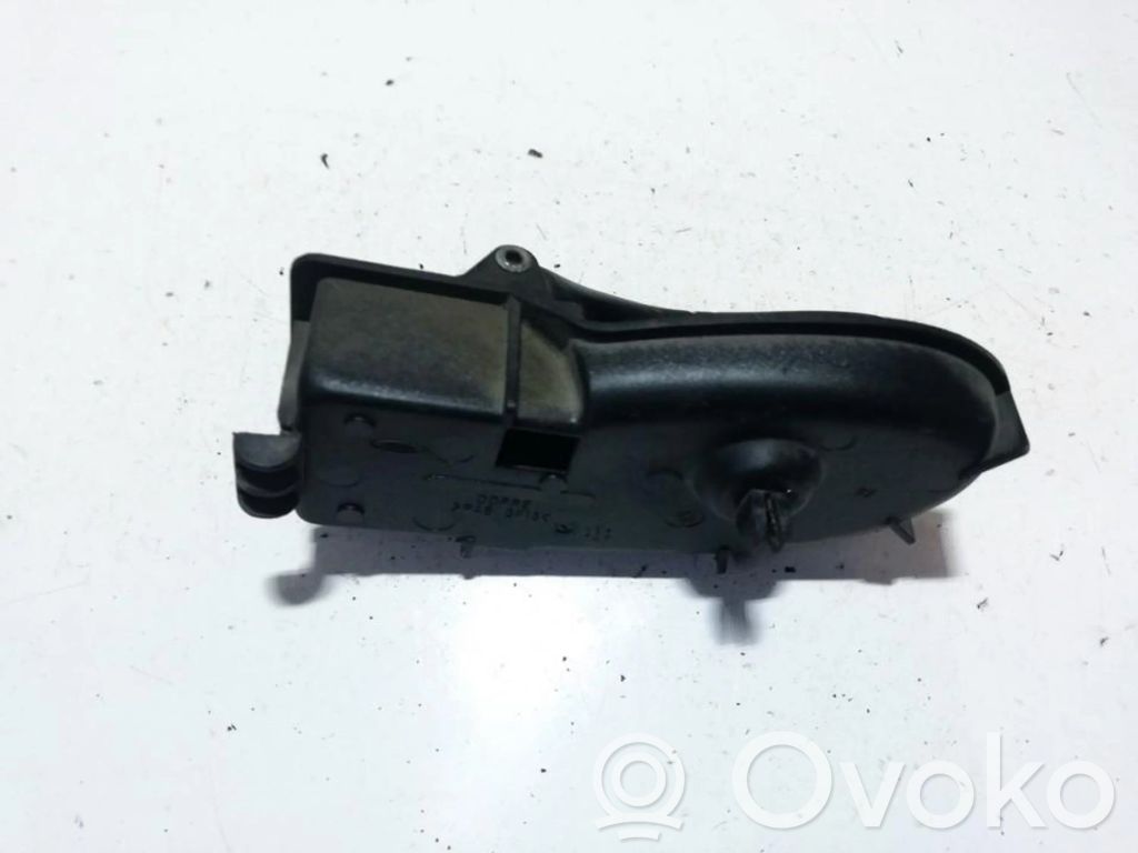 Ford Focus Mâner interior ușă față