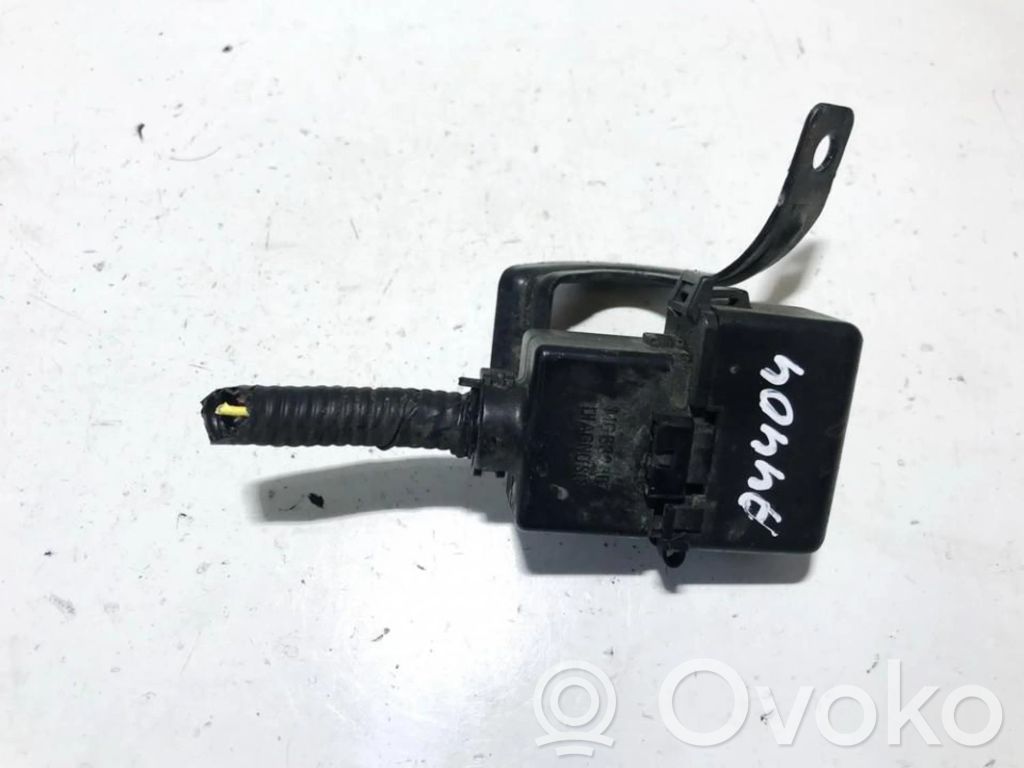 KIA Ceed Sensore