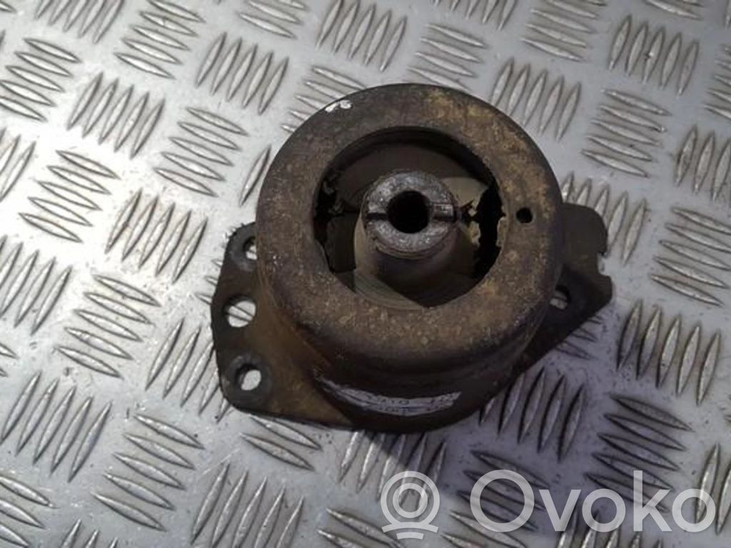 Engine mount bracket   1910TD,2400TD,1910TD,2400TD