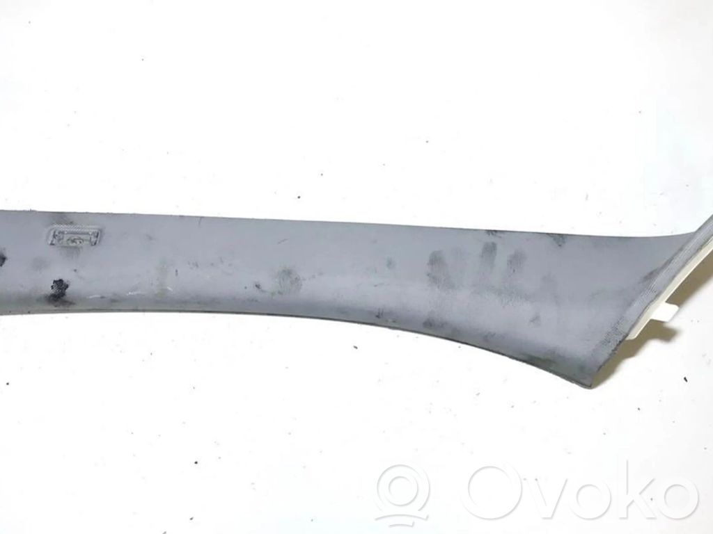 BMW 1 E81 E87 Other interior part 