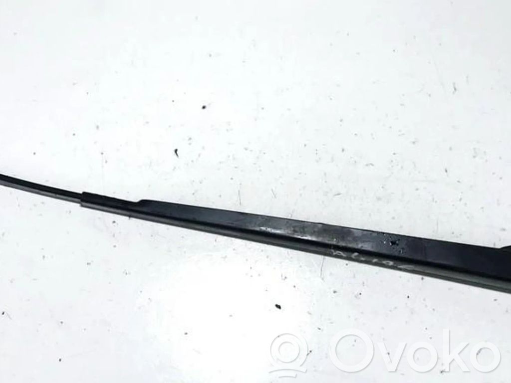 Ford Focus Braț ștergător față 