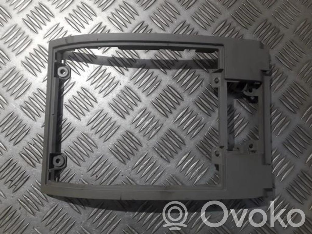 Audi A8 S8 D3 4E Alte piese de interior