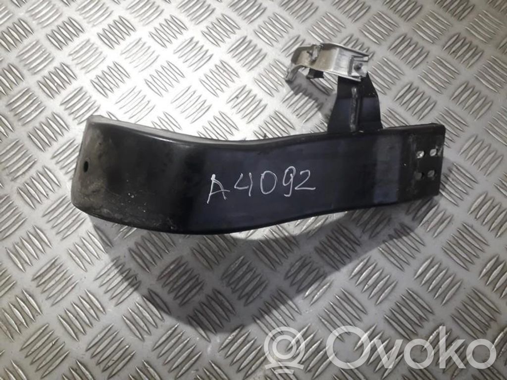 Muu ulkopuolen osa   4E1857195C,4E1857195C