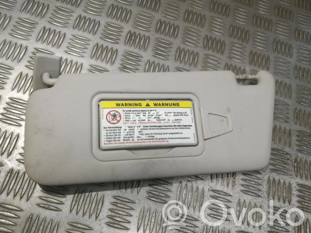 Parasolar   A1698100110,A1698100110
