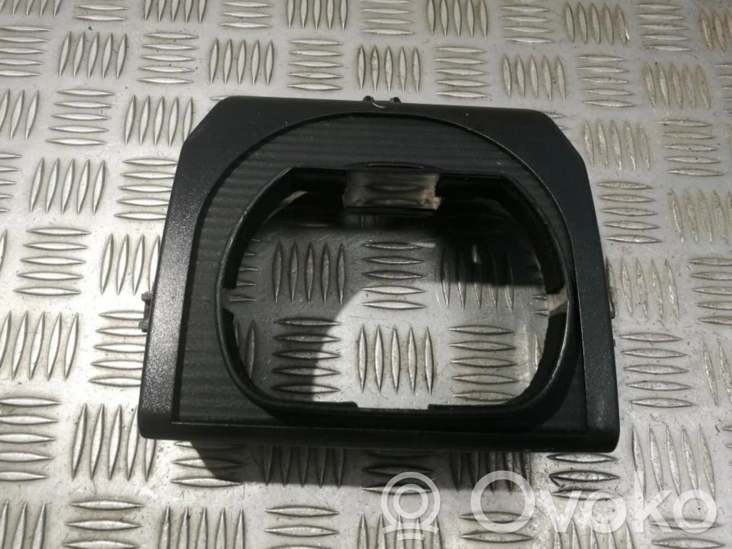 Altra parte interiore   A1694600095,A1694600095