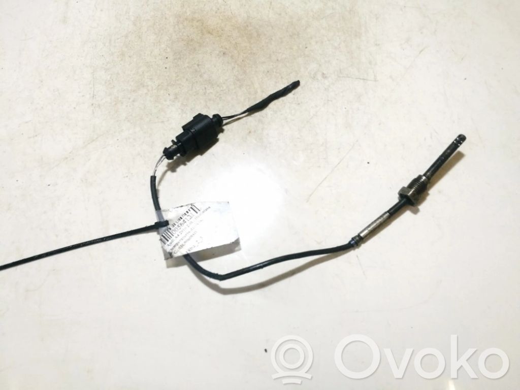 Abgastemperatursensor   03L906088D,15061098770329,03L906088D,15061098770329