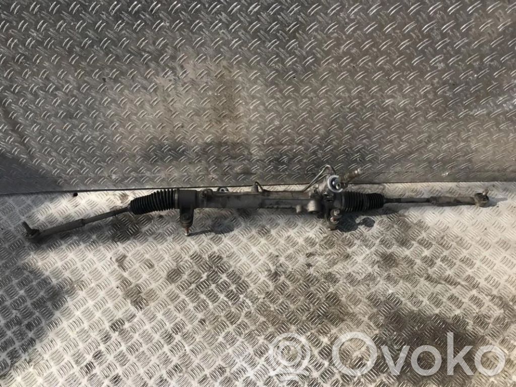 Toyota Corolla Verso AR10 Casetă direcție