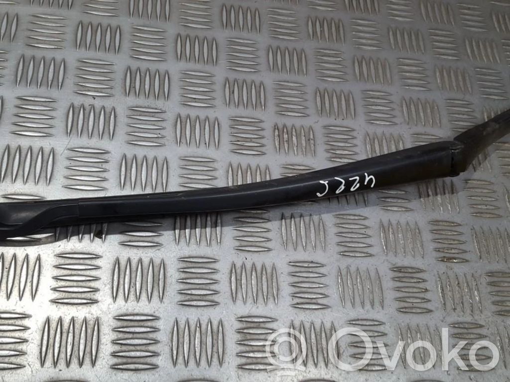 Ramię wycieraczki szyby przedniej / czołowej   338W,RD15,338W,RD15