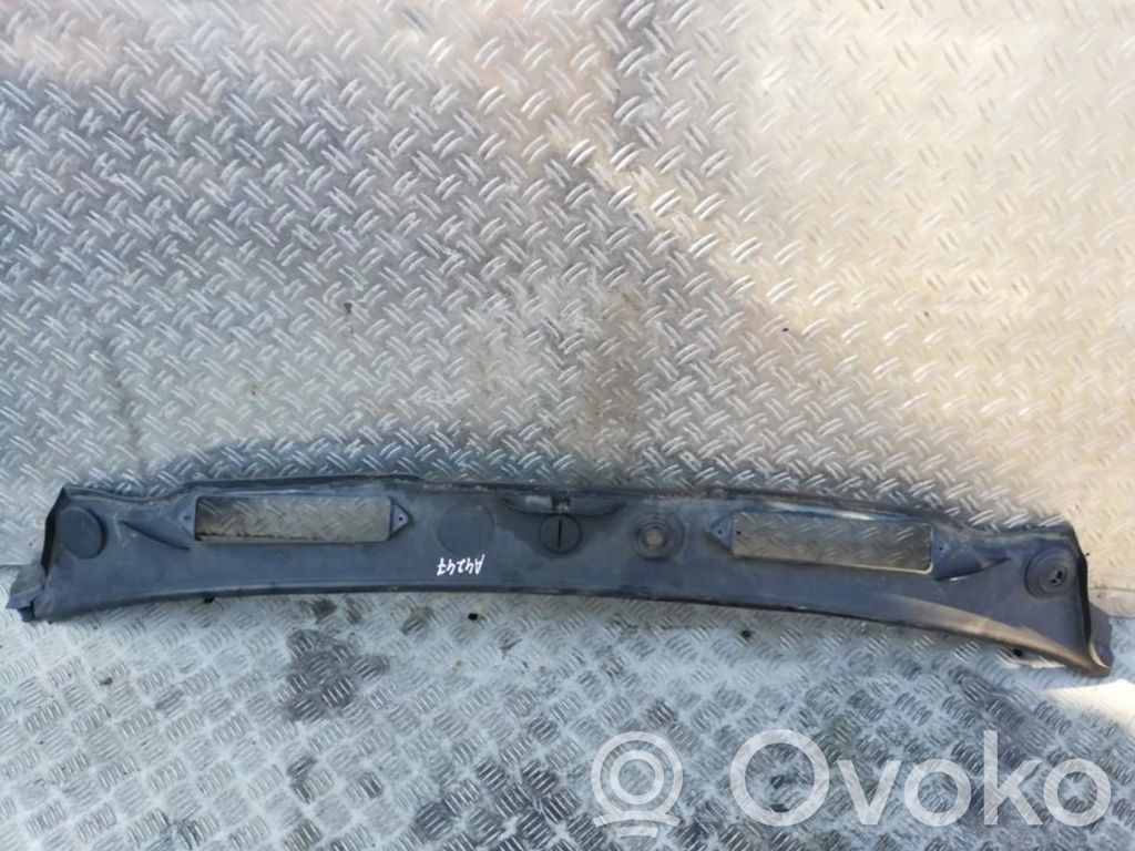 BMW 1 E81 E87 Garniture d'essuie-glace