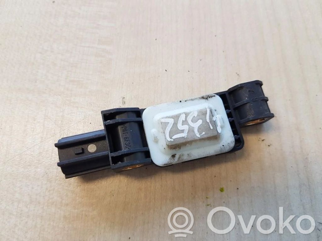 Airbagsensor Crashsensor Drucksensor   4B0959643D,602437,4B0959643D,602437