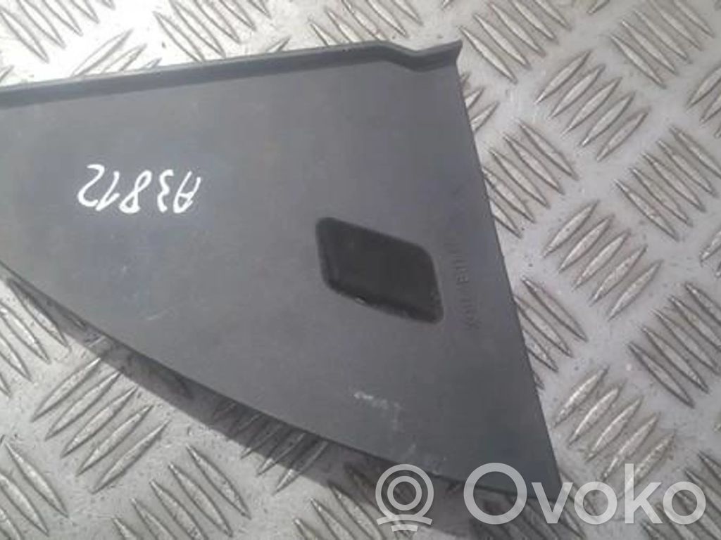 Mazda 5 Otros repuestos del interior 