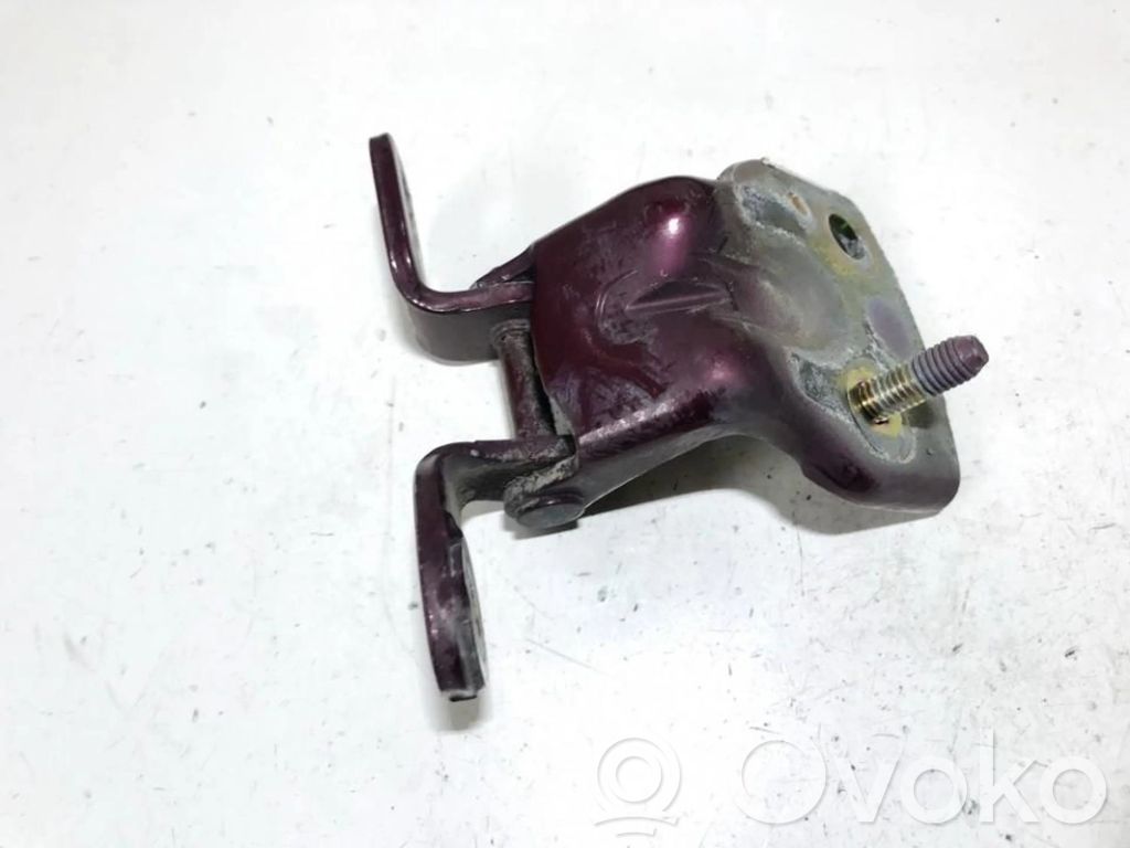 Mazda Xedos 6 Balama superioară ușă față