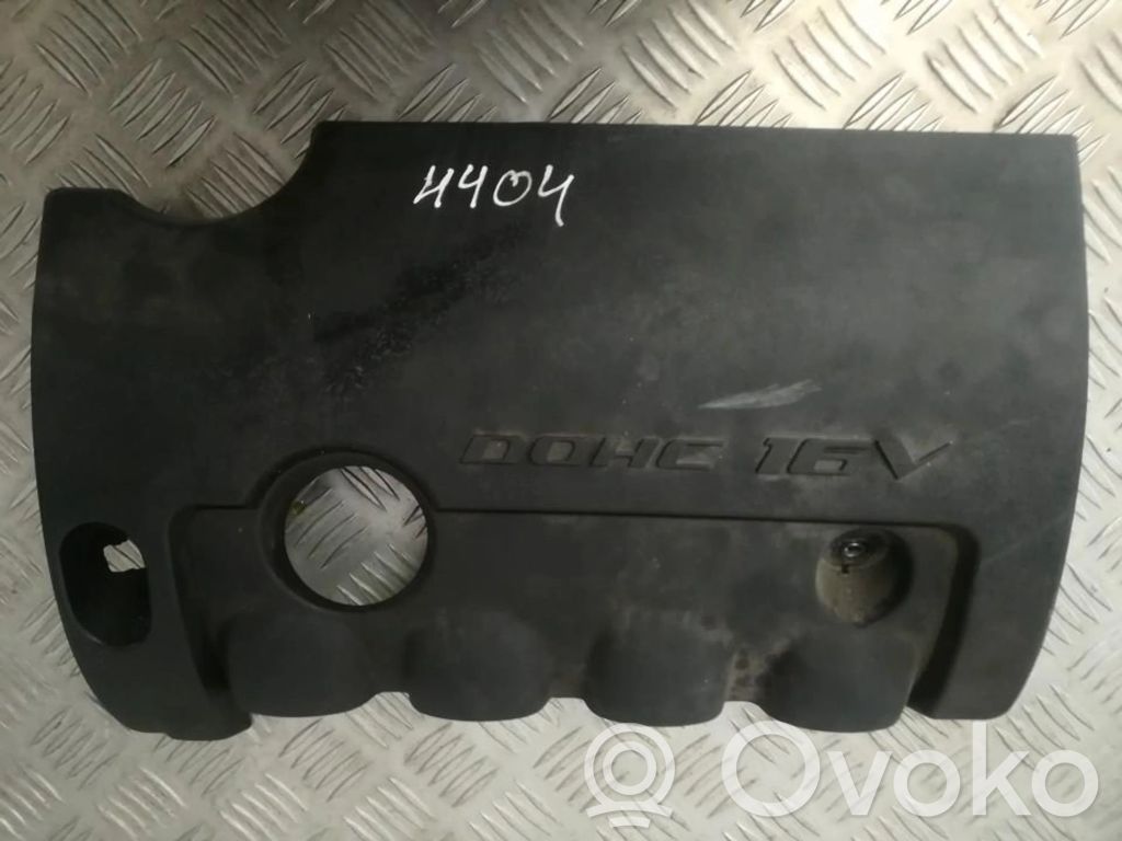 Motorabdeckung   292402B031,292402B031,292402B031,292402B031