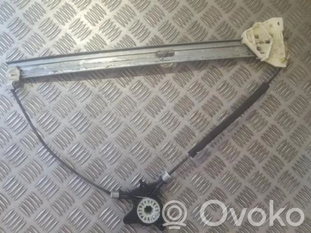 Regulador con motor de la ventanilla de la puerta corredera   PBTG30,PBTG30
