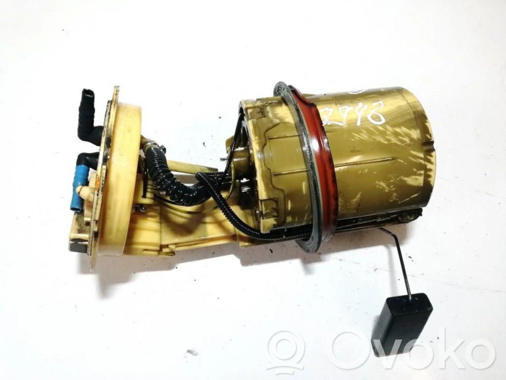 Pompă combustibil în rezervor   1K0919050,A2C53041385,1K0919050,A2C53041385