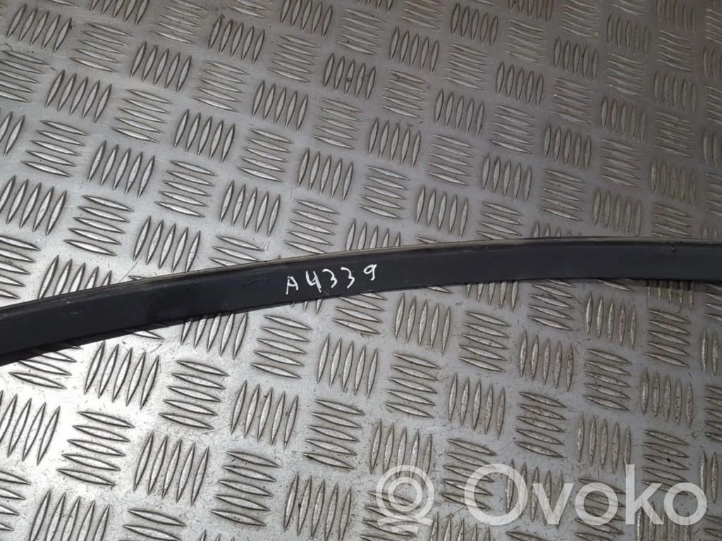 Ford Galaxy Alte piese de interior 