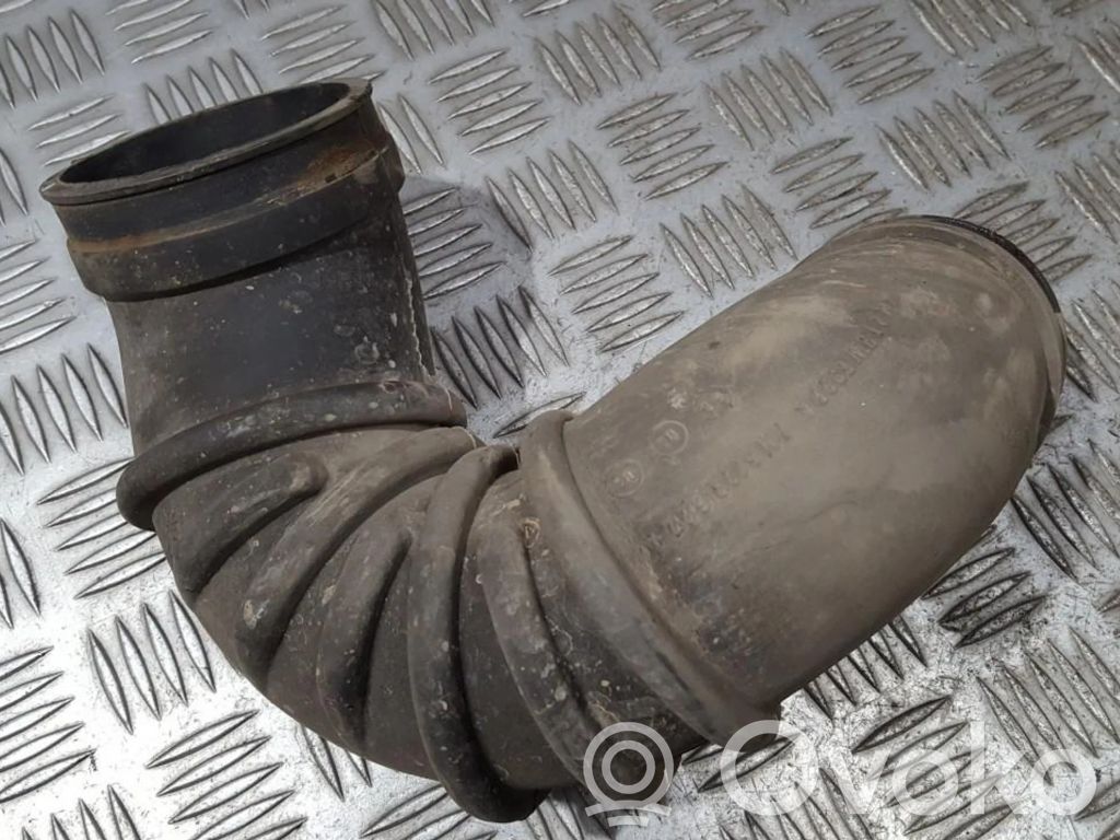 Ilmanoton letku   7M5129627A,YM219W633BA,7M5129627A,YM219W633BA