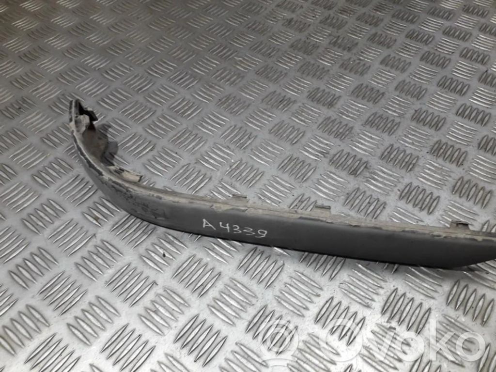 Ford Galaxy Ornament bară spate 