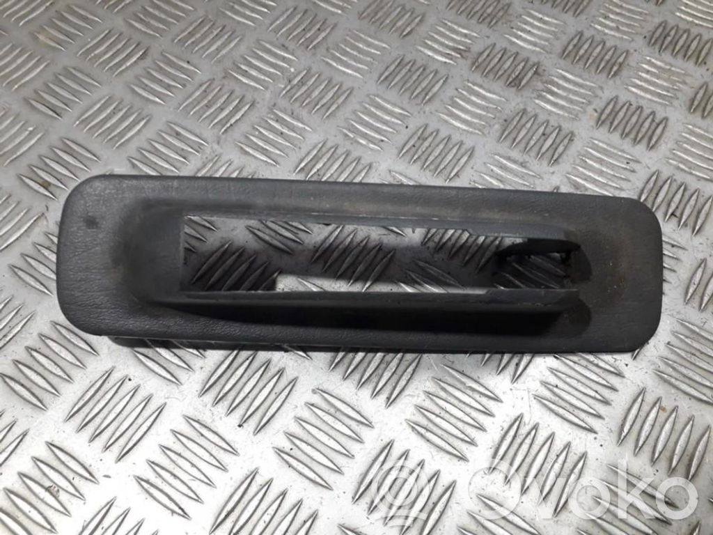 Alte piese de interior   7M0711468B,95VW2404CCW,7M0711468B,95VW2404CCW,95VW2404CCW