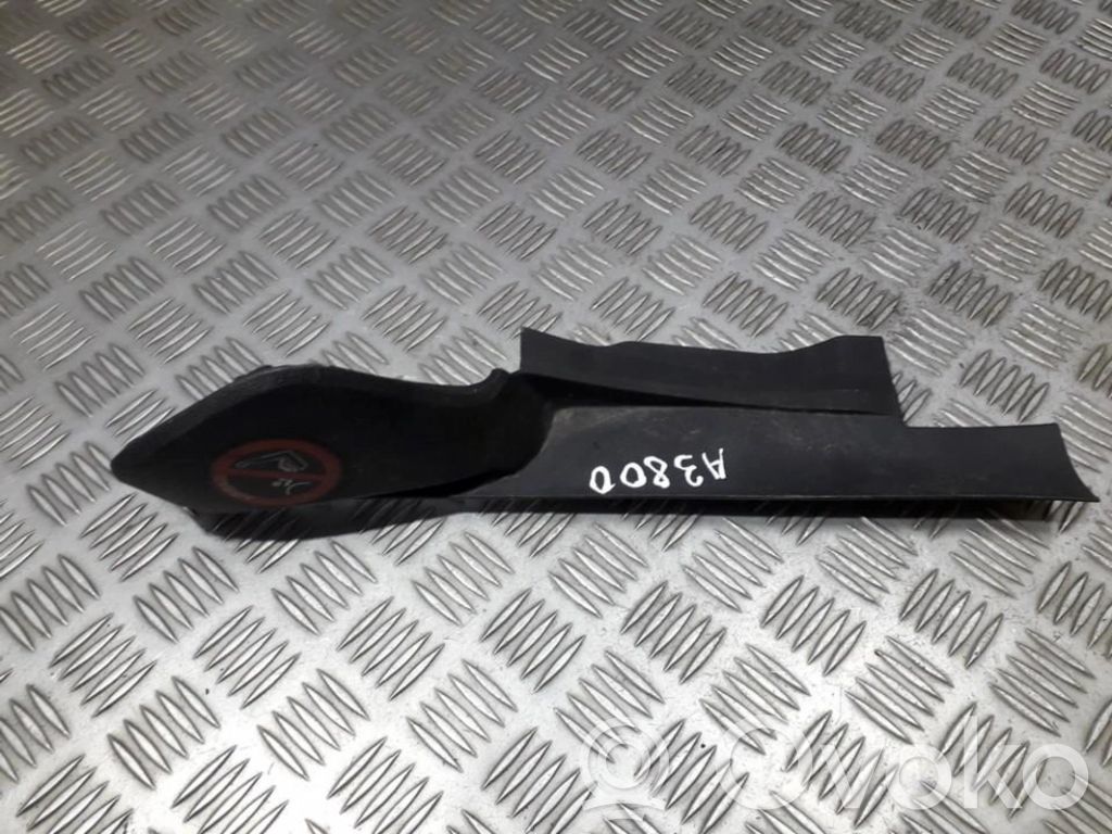 Toyota Corolla E120 E130 Otros repuestos del interior 