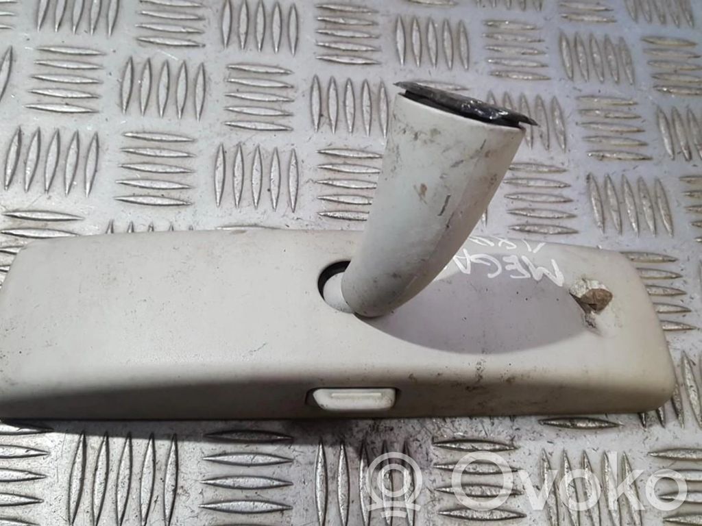 Espejo retrovisor (interior)   E1010761,E1010761