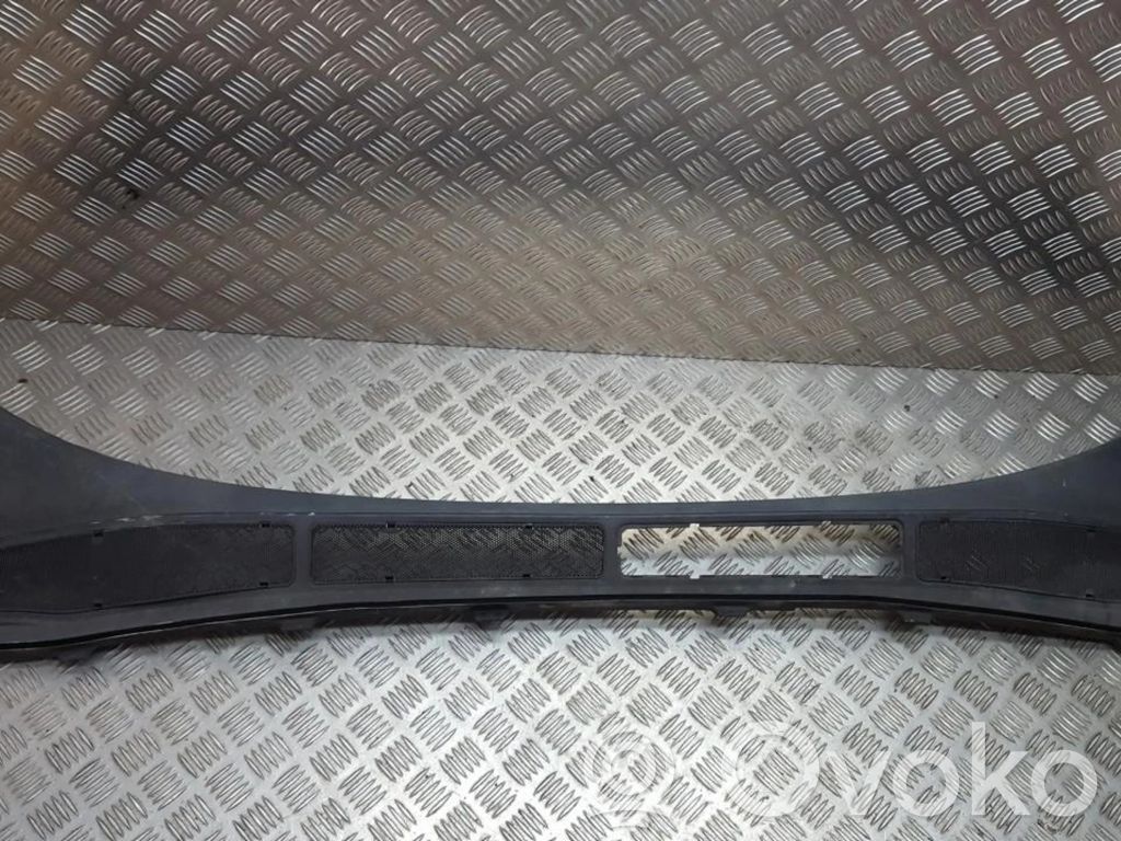 Ford Galaxy Rivestimento del tergicristallo