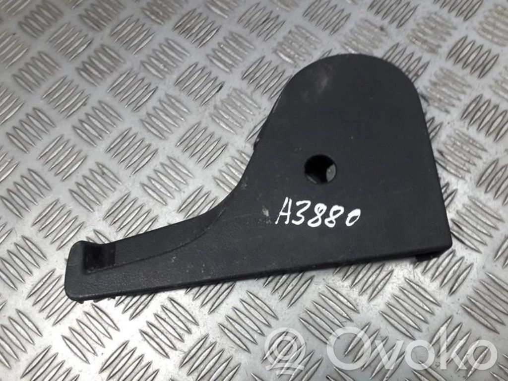Ford Galaxy Alte piese de interior 