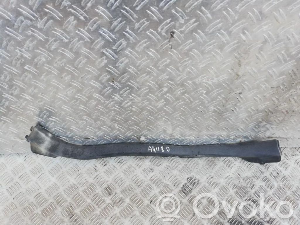 Audi A6 S6 C4 4A Inne części wnętrza samochodu 