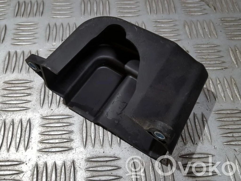 Honda CR-V Alte piese de interior 
