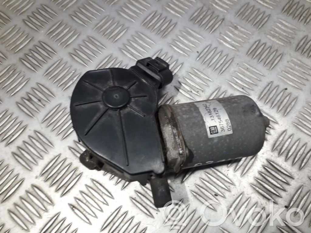 Motor ștergător   13182342,367546129,13182342,367546129