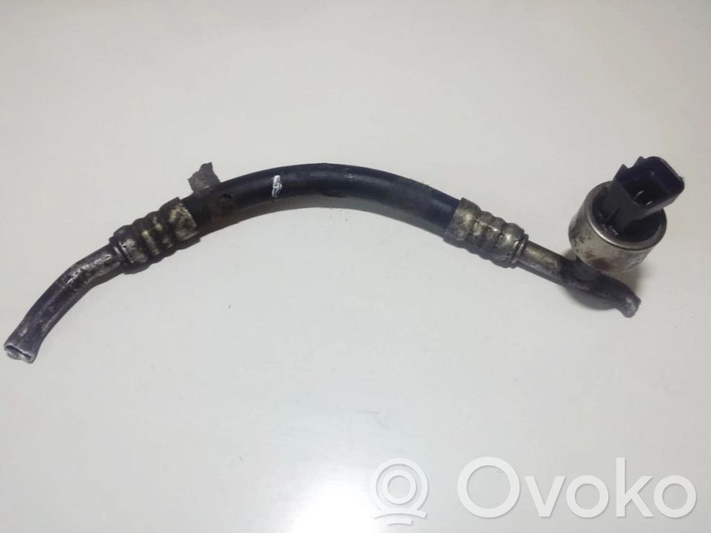 Czujnik ciśnienia klimatyzacji A/C   90506752,28044748537,280447,48537,90506752