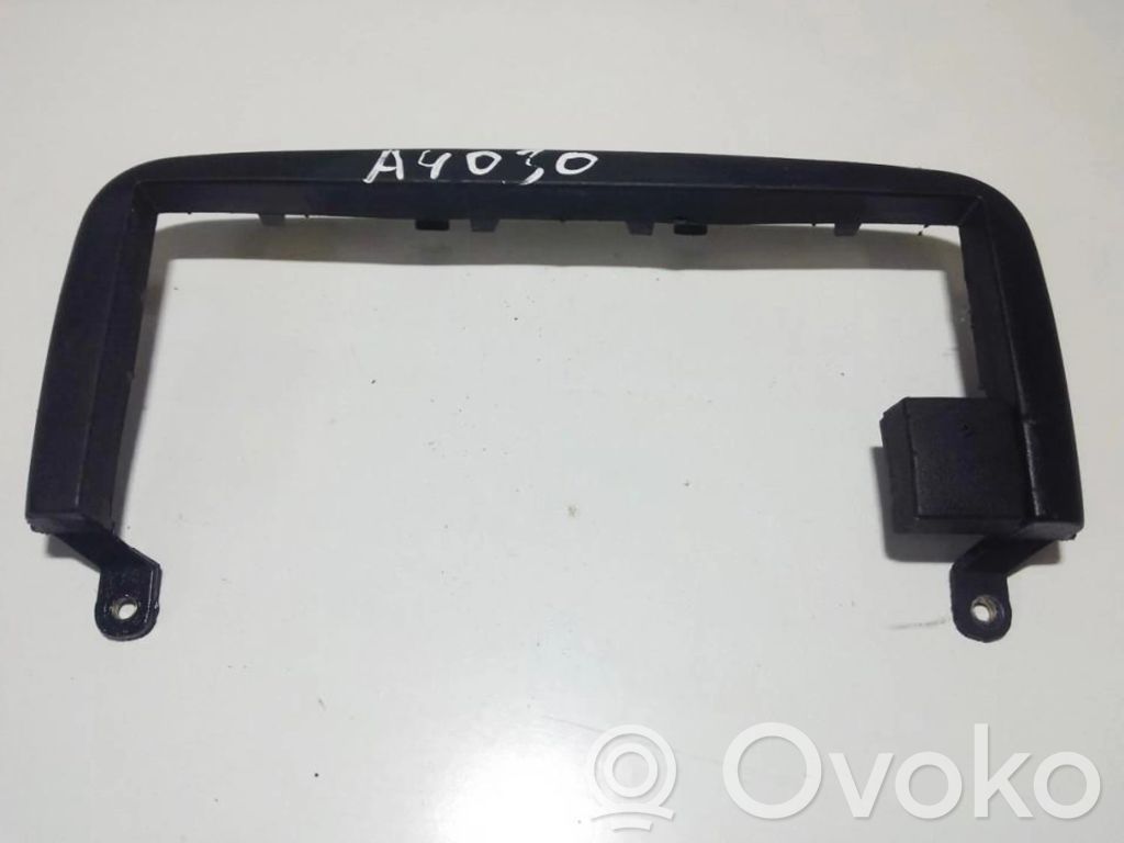 Opel Vectra B Otros repuestos del interior 