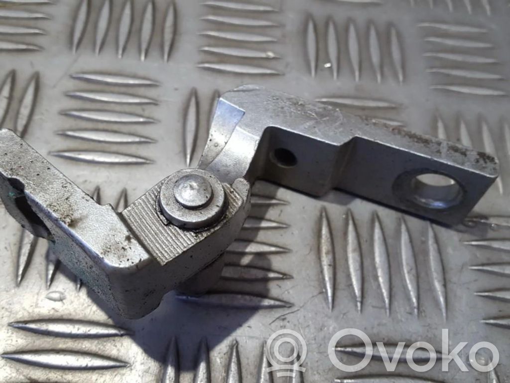 Seat Altea XL Etuoven yläsarana 