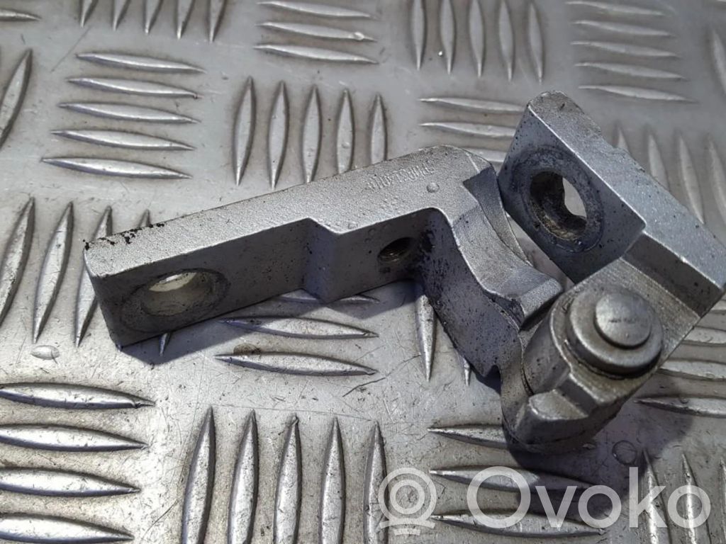 Etuoven yläsarana   ES2207,ES2207