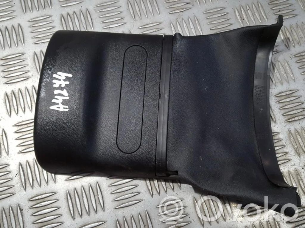 Seat Altea XL Capac coloană direcție