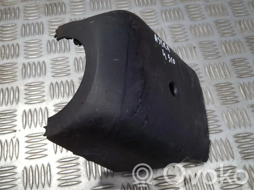 Opel Astra G Capac coloană direcție 