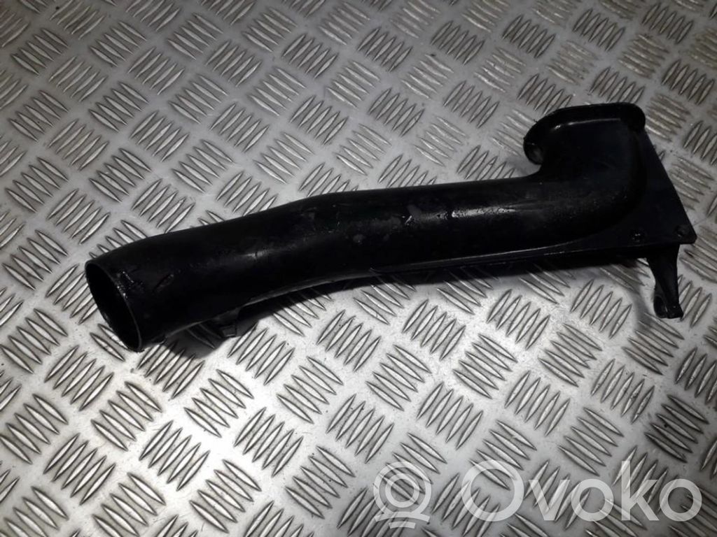 Rura / Wąż dolotowy powietrza   90572057AQ,F572057D,90572057AQ,F572057D