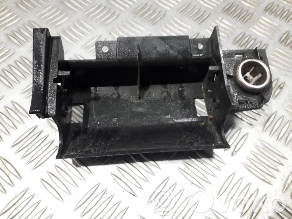 Opel Astra G Accendisigari per auto 