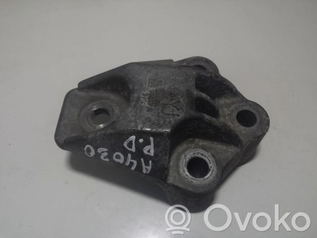 Opel Vectra B Suport motor 