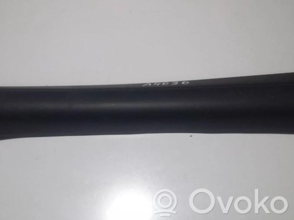 Opel Vectra B Alte piese de interior 