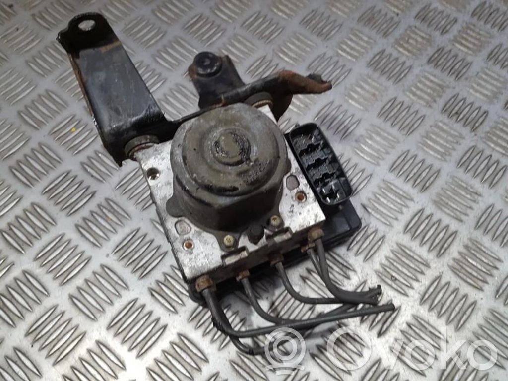 Pompa ABS   4451044051,4451044051,4451044051,4451044051,8954144051,8954144051,FCH2010418