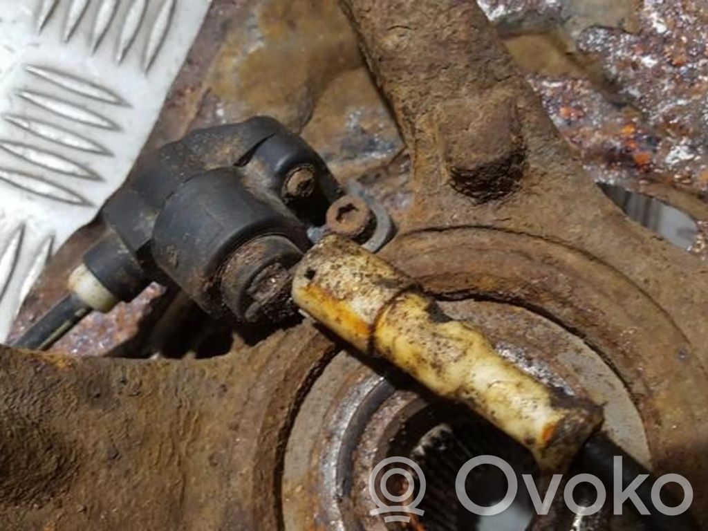 Opel Vectra B Sensore velocità del freno ABS 