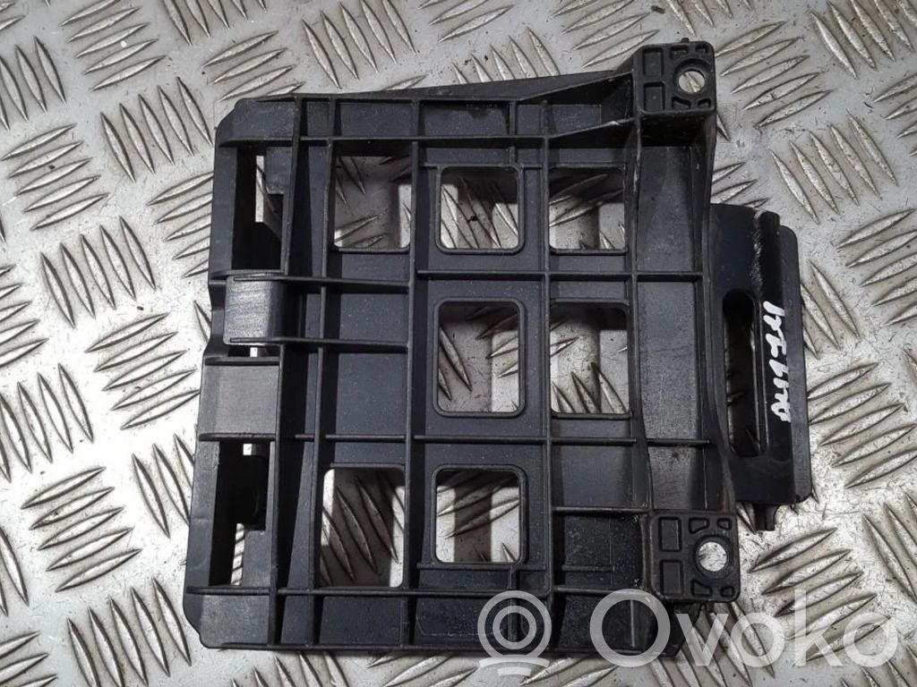 Seat Altea XL Altra parte interiore 