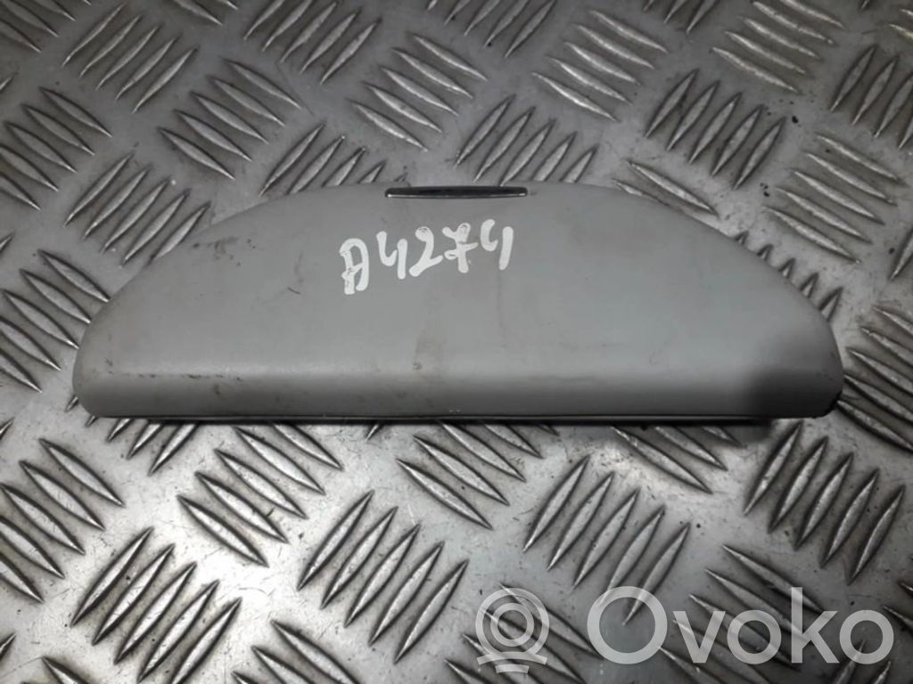 Seat Altea XL Alte piese de interior 