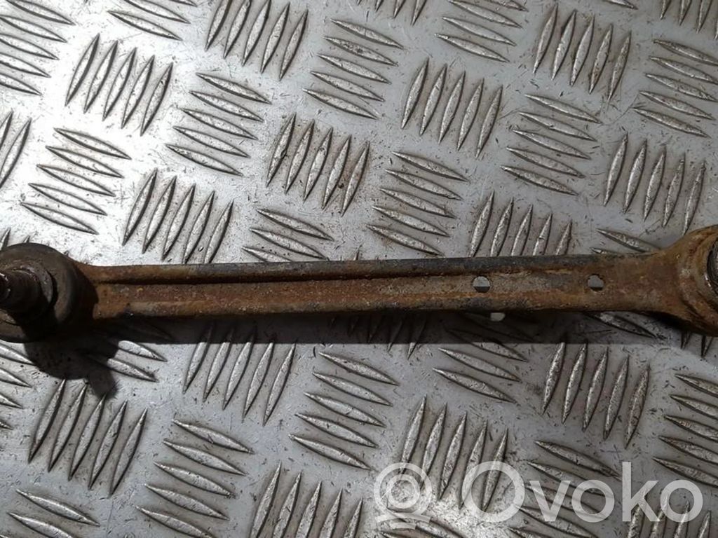Mercedes-Benz C W202 Querlenker Achsschenkel hinten