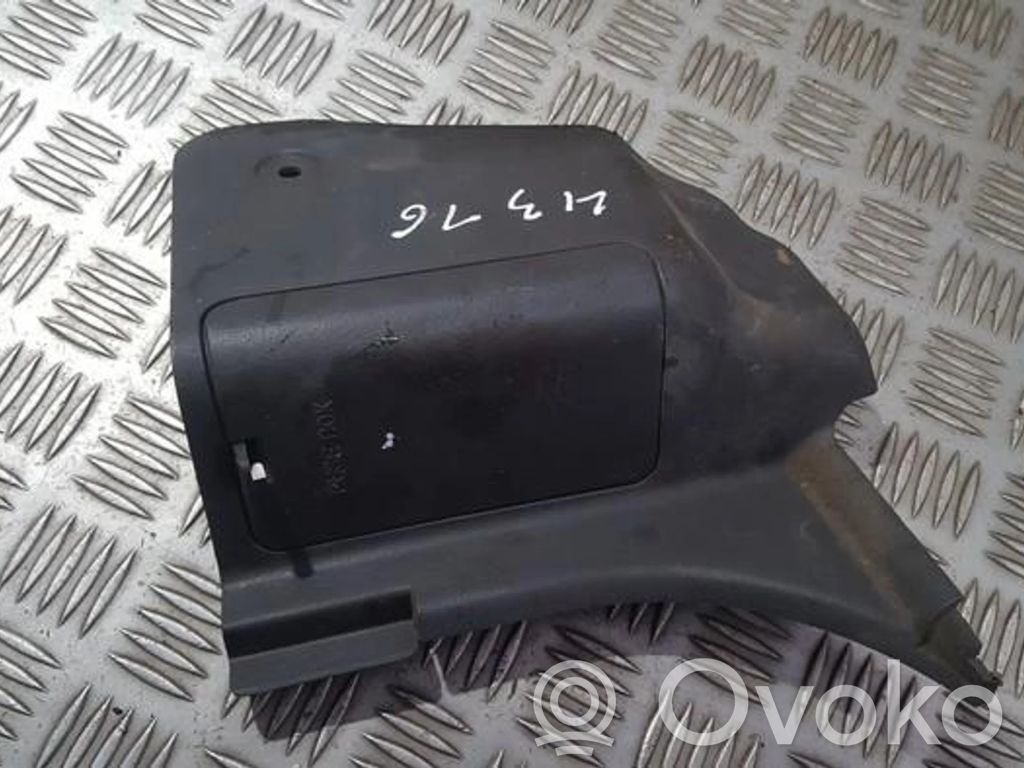 Mazda 323 Alte piese de interior 