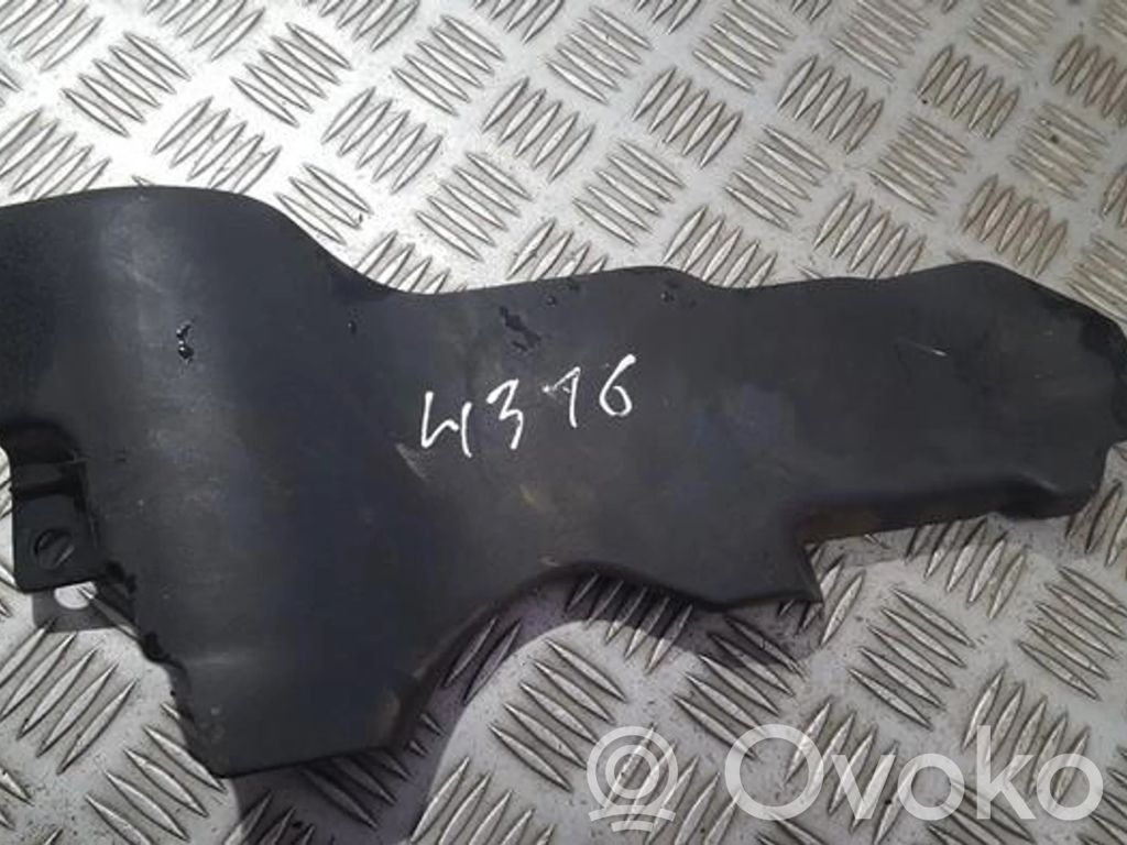 Autres pièces intérieures   BC1D686G4,BC1D686G4