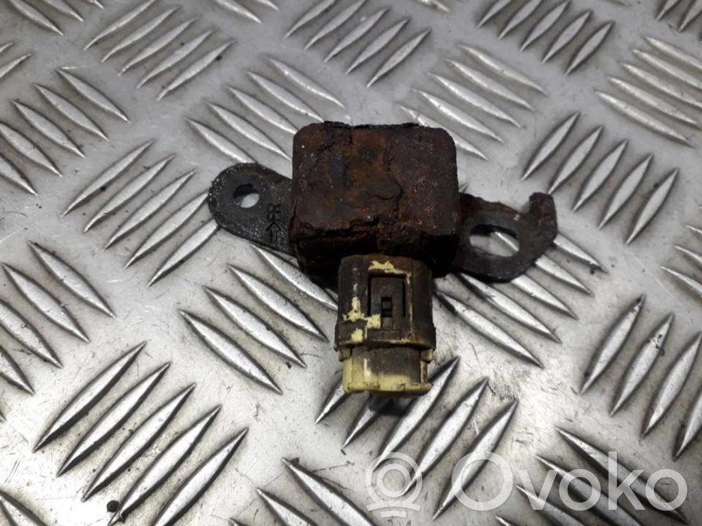Sensor impacto/accidente para activar Airbag   8917413041,8917413041,8917413041,8917413041